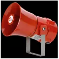 fire detection system device - horn